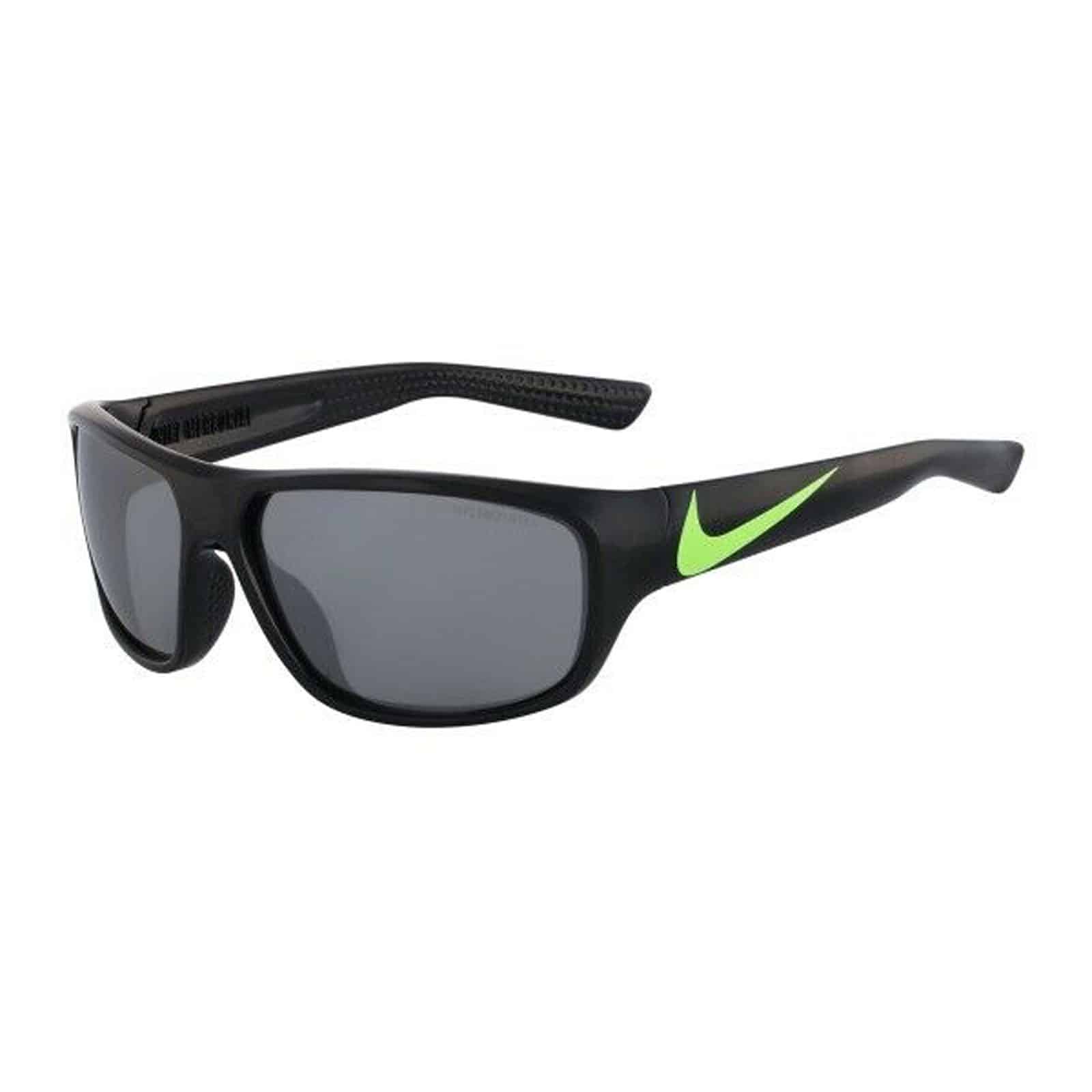 nike mercurial sunglasses