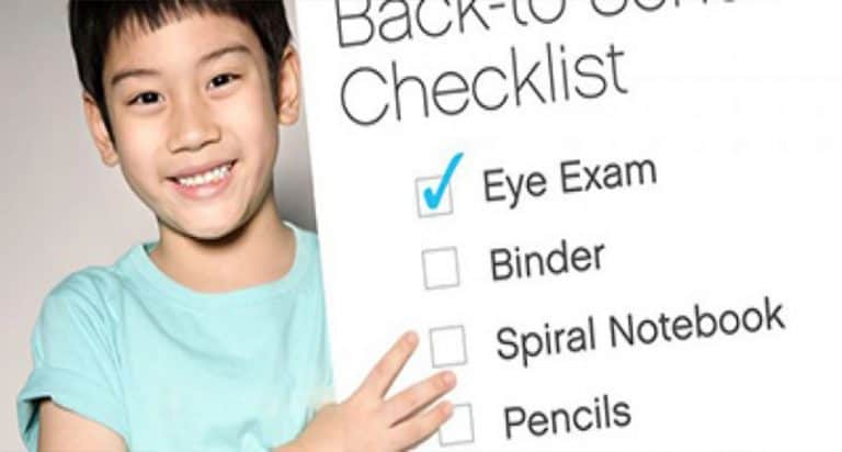 it-s-time-for-back-to-school-eye-exams-volunteer-eyecare