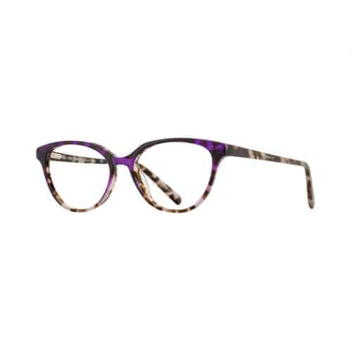 Scott Harris Eyewear Collection - Volunteer Eyecare