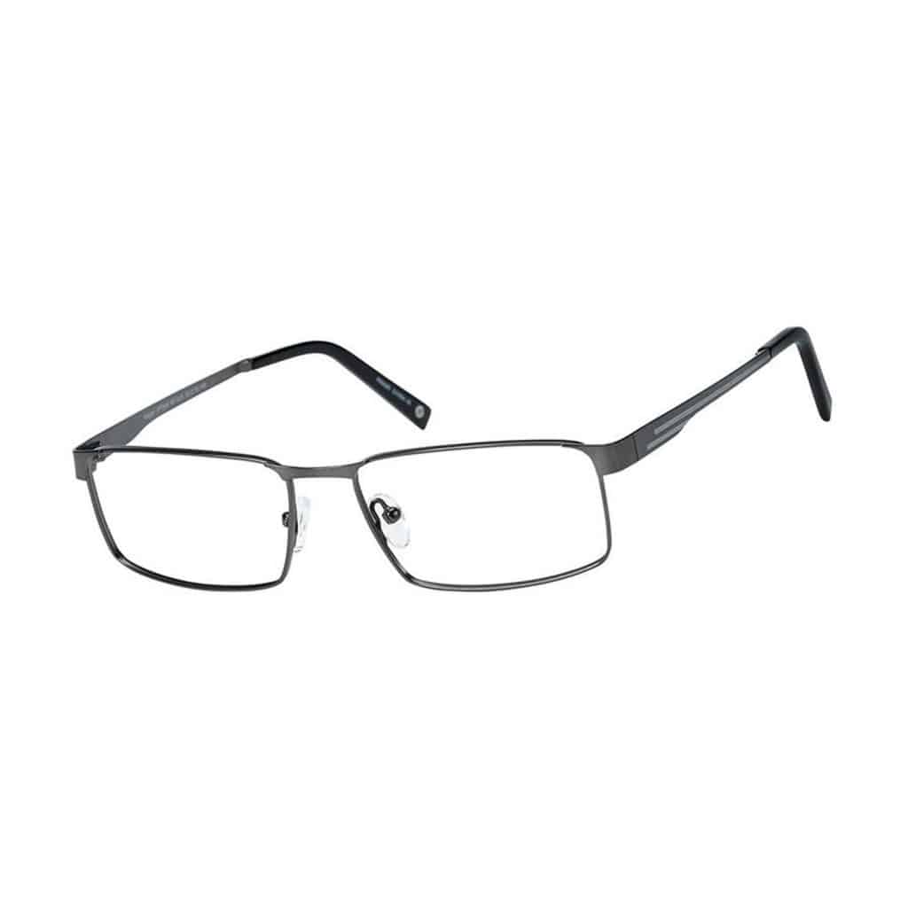 Haggar Eyewear Collection - Shop Online at Volunteer Eyecare